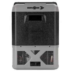 Kompressor-Kühlbox Brunner Polarys Freeze SZ 30 -Online Camping Angebote brunner polarys freeze sz 30 liter tragbare kompressor kuehhlbox gefrierbox 14 13 28318