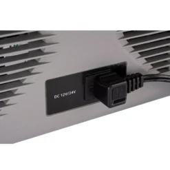 Kompressor-Kühlbox Brunner Polarys Freeze SZ 30 -Online Camping Angebote brunner polarys freeze sz 30 liter tragbare kompressor kuehhlbox gefrierbox 17 16 28318