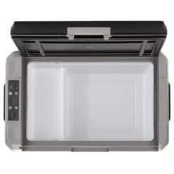 Brunner Polarys Freeze SZ 50 Kompressor-Kühlbox 29 Brunner Polarys Freeze SZ 50 Kompressor-Kühlbox -Online Camping Angebote brunner polarys freeze sz 50 liter tragbare kompressor kuehhlbox gefrierbox 10 9 28328