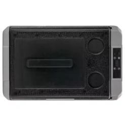 Brunner Polarys Freeze SZ 50 Kompressor-Kühlbox 30 Brunner Polarys Freeze SZ 50 Kompressor-Kühlbox -Online Camping Angebote brunner polarys freeze sz 50 liter tragbare kompressor kuehhlbox gefrierbox 11 10 28328