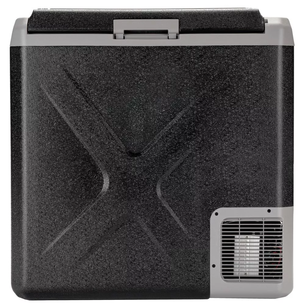 Brunner Polarys Freeze SZ 50 Kompressor-Kühlbox 14 Brunner Polarys Freeze SZ 50 Kompressor-Kühlbox – Bild 12