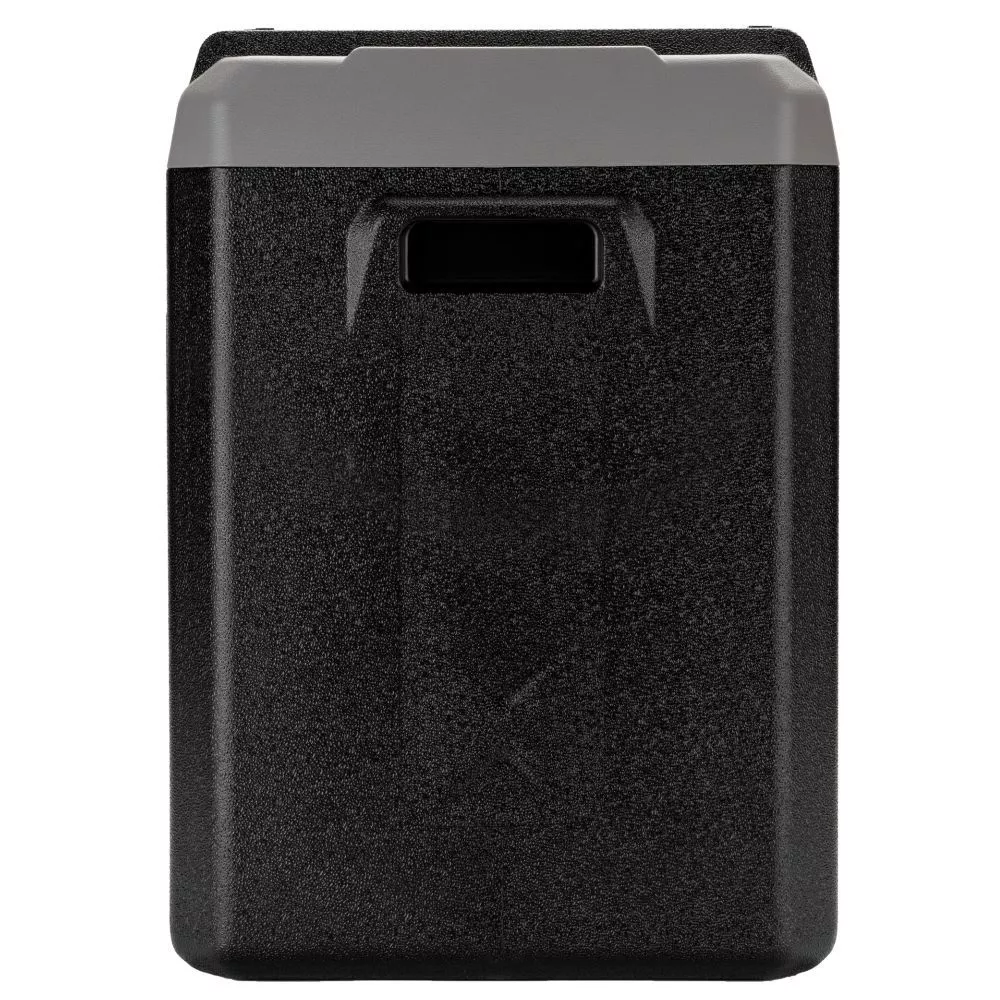 Brunner Polarys Freeze SZ 50 Kompressor-Kühlbox 15 Brunner Polarys Freeze SZ 50 Kompressor-Kühlbox – Bild 13