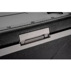 Brunner Polarys Freeze SZ 50 Kompressor-Kühlbox 34 Brunner Polarys Freeze SZ 50 Kompressor-Kühlbox -Online Camping Angebote brunner polarys freeze sz 50 liter tragbare kompressor kuehhlbox gefrierbox 15 14 28328