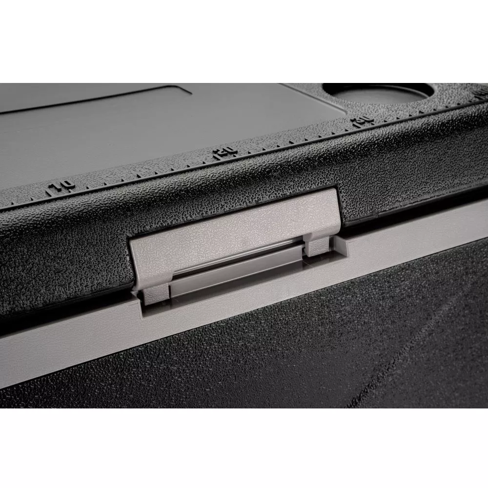 Brunner Polarys Freeze SZ 50 Kompressor-Kühlbox 17 Brunner Polarys Freeze SZ 50 Kompressor-Kühlbox – Bild 15