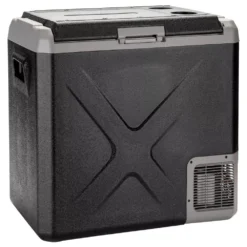 Brunner Polarys Freeze SZ 50 Kompressor-Kühlbox 26 Brunner Polarys Freeze SZ 50 Kompressor-Kühlbox -Online Camping Angebote brunner polarys freeze sz 50 liter tragbare kompressor kuehhlbox gefrierbox 7 6 28328