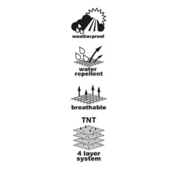 Wohnmobil-Schutzabdeckung Brunner Pro Cover Design 12M Fiat Ducato 599 -Online Camping Angebote brunner pro cover design 12m fiat ducato 599 cm wohnmobil schutz fahrzeugabdeckung 1000 3 25730