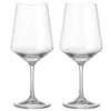 Campinggeschirr Brunner R&W Weinglas-Set, 580 Ml 2 Campinggeschirr Brunner R&W Weinglas-Set, 580 Ml -Online Camping Angebote brunner r w weinglas wineglass weinglaeser 2er set rotwein weisswein campingglas 1000 0 26892