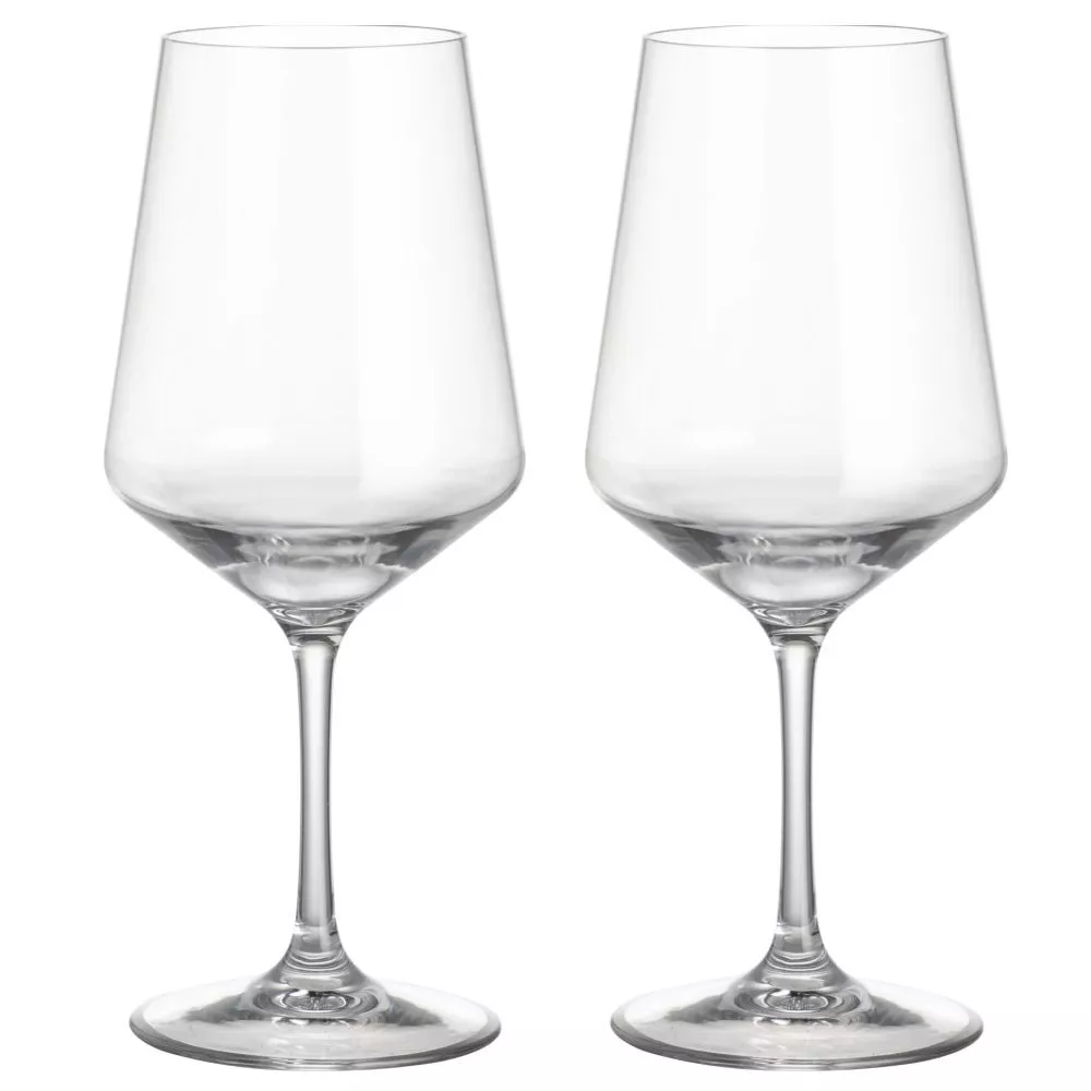 Campinggeschirr Brunner R&W Weinglas-Set, 580 Ml 3 Campinggeschirr Brunner R&W Weinglas-Set, 580 Ml