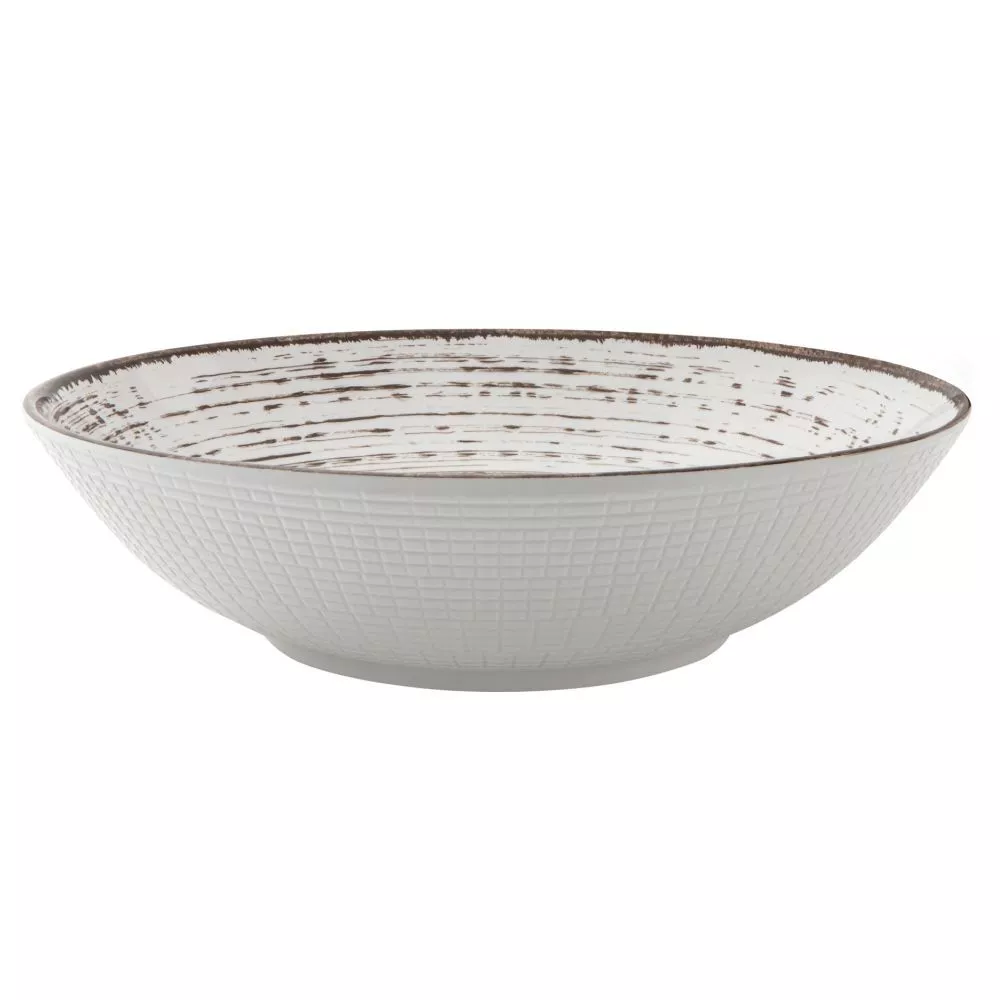 Brunner Salatschüssel Kassandra C2K 3 Brunner Salatschüssel Kassandra C2K