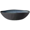 Campingschale Brunner Salatschüssel Venetian Ø 28 Cm -Online Camping Angebote brunner salatschuessel stone touch venetian 28cm camping melaminschale 1000 0 28374