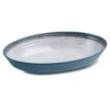 Campinggeschirr Brunner Servierschale Tuscany C5T -Online Camping Angebote brunner servierteller tuscany c5t melamin campingteller outdoor servierschale 1000 0 25916