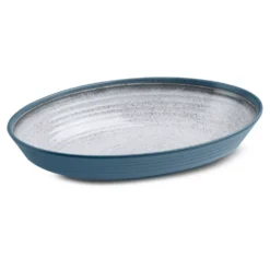 Campinggeschirr Brunner Servierschale Tuscany C5T