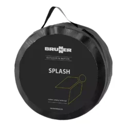 Freizeit- Und Campingdusche Brunner Splash 9 Freizeit- Und Campingdusche Brunner Splash -Online Camping Angebote brunner splash 15 liter camping und freizeitdusche packsack 1000 3 17980