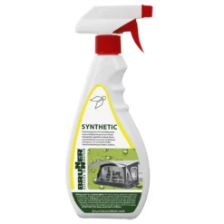 Vorzeltimprägnierung Brunner Synthetic