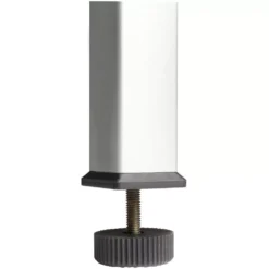 Alu-Campingtisch Brunner Titanium Quadra 6 NG 18 Alu-Campingtisch Brunner Titanium Quadra 6 NG -Online Camping Angebote brunner titanium quadra 6 ng alu campingtisch falttisch fuer 6 sechs personen mit hoehenverstellbares tischbein 1000 7 20562