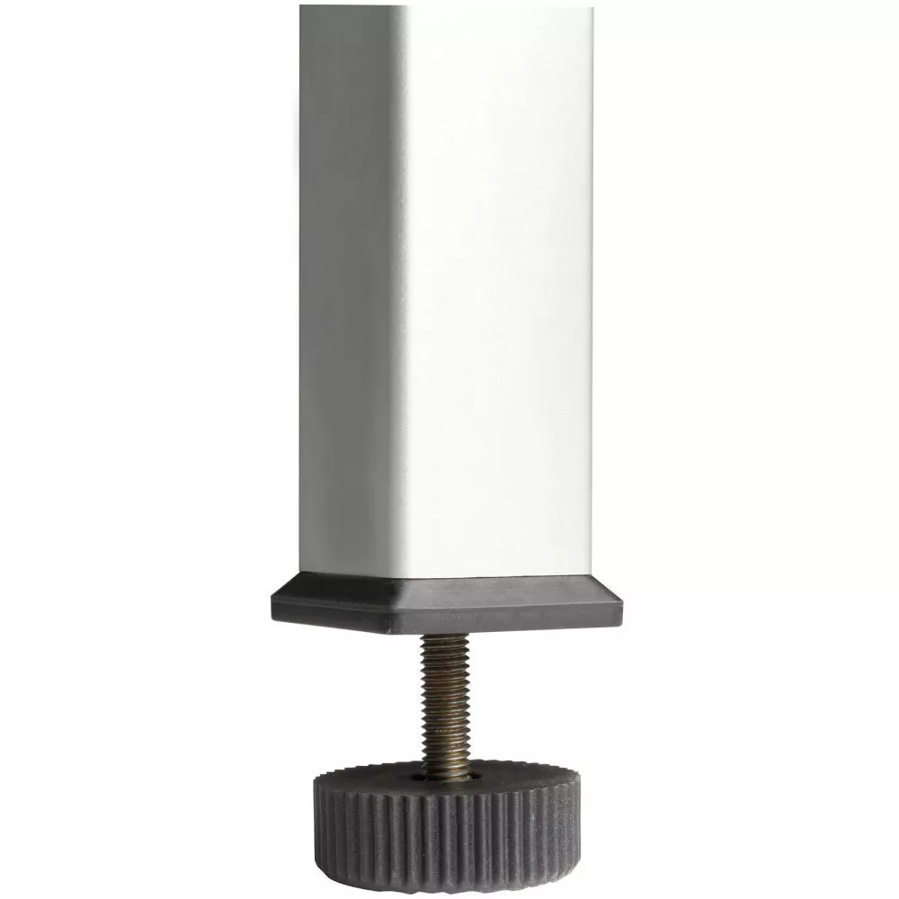 Alu-Campingtisch Brunner Titanium Quadra 6 NG 10 Alu-Campingtisch Brunner Titanium Quadra 6 NG – Bild 8