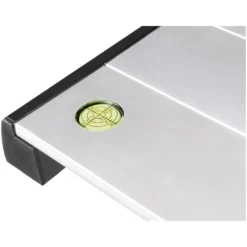 Alu-Campingtisch Brunner Titanium Quadra 6 NG 14 Alu-Campingtisch Brunner Titanium Quadra 6 NG -Online Camping Angebote brunner titanium quadra 6 ng alu campingtisch falttisch fuer 6 sechs personen mit rollbarer tischplatte level system 1000 3 20562