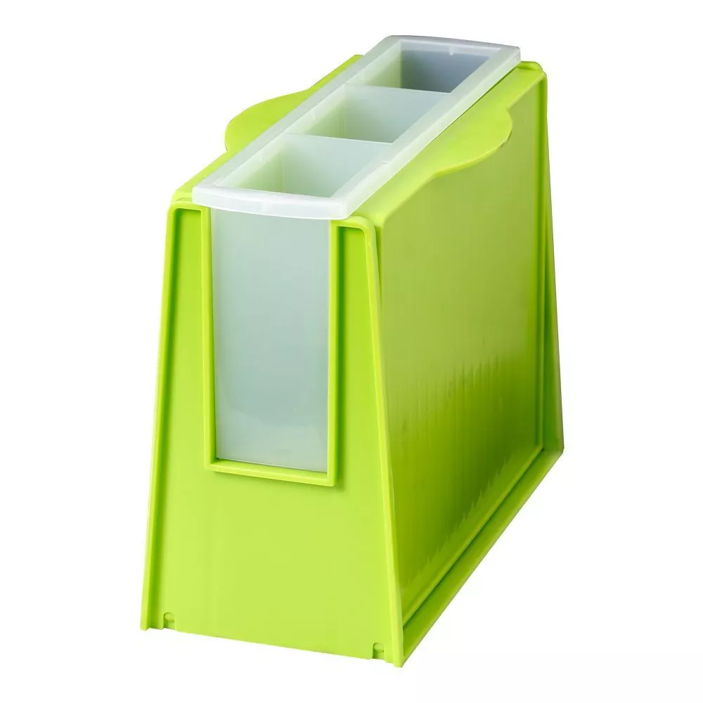 Camping-Abtropfständer Brunner Wing 4 Camping-Abtropfständer Brunner Wing – Bild 2