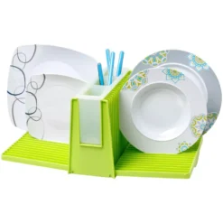 Camping-Abtropfständer Brunner Wing 9 Camping-Abtropfständer Brunner Wing -Online Camping Angebote brunner wing gruen klappbarer faltbarer camping geschirr abtropfstaender geschirrtrockner 1000 3 8984