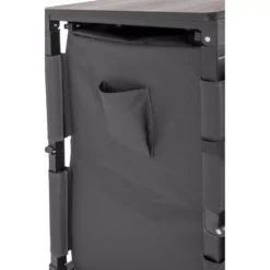 Campingküche Brunner Elutop Daily CT 18 Campingküche Brunner Elutop Daily CT -Online Camping Angebote brunnerelutopdaily ct kuechenschrank outdoor kueche mit seitlichen utensilientaschen 7 28287