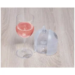 Magnet-Weingläser-Set Isabella Buildaglass | 2 Stück 19 Magnet-Weingläser-Set Isabella Buildaglass | 2 Stück -Online Camping Angebote buildaglass isabella magnetische weinglaeser 2er set 1000 4 19315