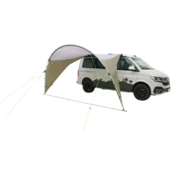 Auto Und Bus Sonnendach Outwell Forecrest Canopy -Online Camping Angebote bus sonnendach outwell forecrest canopy unterschlupf 1000 3 26570
