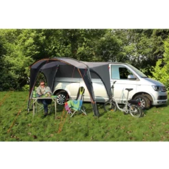 Busvorzelt Eurotrail Pisa -Online Camping Angebote bus sonnensegel und leichts buszelt eurotrail pisa 1000 2 19363