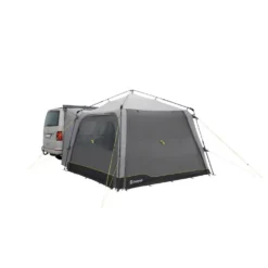 Freistehendes Pavillonzelt Outwell Fastlane 300 Shelter -Online Camping Angebote bus zelt busvorzelt outwell fastlane 300 shelter pavillon zelt schutzzelt campingpavillon 1000 2 26669