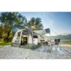Aufblasbares Buszelt Brunner A.I.R. Tech Trails LC -Online Camping Angebote busvorzelt brunner air tech trails lc aufblasbares freistehendes buszelt 0 19074