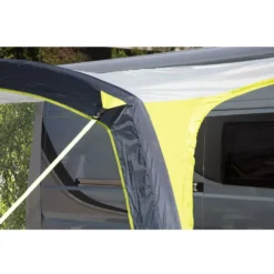 Aufblasbares Busvorzelt Brunner Trouper 2.0 A.I.R. Tech -Online Camping Angebote busvorzelt brunner trouper 20 aerotech spannleinen 1000 4 21799