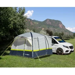 Aufblasbares Busvorzelt Brunner Trouper 2.0 A.I.R. Tech -Online Camping Angebote busvorzelt brunner trouper 20 aufblasbares mobil zelt aerotech 1000 3 21799