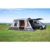 Busvorzelt DWT Pegasus Air -Online Camping Angebote busvorzelt dwt pegasus air aufblasbares buszelt airvorzelt 0 18328