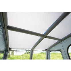 Aufblasbares Vorzelt Dwt Space Air HQ Grösse 3 / 260 L 13 Aufblasbares Vorzelt Dwt Space Air HQ Grösse 3 / 260 L -Online Camping Angebote busvorzelt dwt space air hq groesse 1 wohnwagenvorzelt vorzelt wohnwagen 3 3 16058