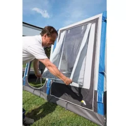 Aufblasbares Vorzelt Dwt Space Air HQ Grösse 3 / 260 L 16 Aufblasbares Vorzelt Dwt Space Air HQ Grösse 3 / 260 L -Online Camping Angebote busvorzelt dwt space air hq groesse 1 wohnwagenvorzelt vorzelt wohnwagen 7 6 16058