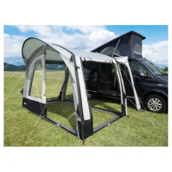 Freistehendes Busvorzelt Dwt Zelte Rodeo Air 13 Freistehendes Busvorzelt Dwt Zelte Rodeo Air -Online Camping Angebote busvorzelt dwt zelte rodeo air freistehendes airvorzelt 1000 3 27036