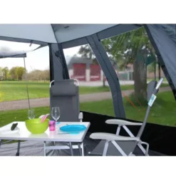 Busvorzelt Eurotrail Hockenheim -Online Camping Angebote busvorzelt eurotrail hockenheim 3 2 10912