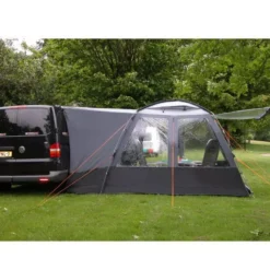 Busvorzelt Eurotrail Hockenheim -Online Camping Angebote busvorzelt eurotrail hockenheim 4 3 10912