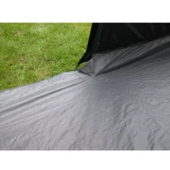 Busvorzelt Eurotrail Hockenheim -Online Camping Angebote busvorzelt eurotrail hockenheim 5 4 10912