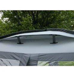 Busvorzelt Eurotrail Hockenheim -Online Camping Angebote busvorzelt eurotrail hockenheim 6 5 10912