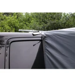 Busvorzelt Eurotrail Hockenheim -Online Camping Angebote busvorzelt eurotrail hockenheim 7 6 10912