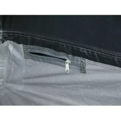 Busvorzelt Eurotrail Hockenheim -Online Camping Angebote busvorzelt eurotrail hockenheim 8 7 10912