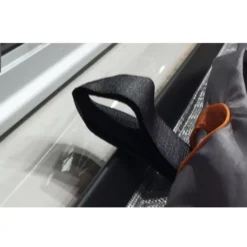 Busvorzelt Eurotrail Pisa -Online Camping Angebote busvorzelt eurotrail pisa befestigung am campingbus 1000 6 19363