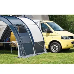 Busvorzelt DWT Fjord 30 -Online Camping Angebote busvorzelt fjord 30 dwt 3 2 9333