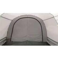 Bus Vorzelt Easy Camp Wimberly -Online Camping Angebote busvorzelt mit doppeltuer an der rueckseite easy camp wimberly 1000 2 20440