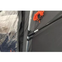 Busvorzelt Eurotrail Pisa -Online Camping Angebote busvorzelt mit gestaenge eurotrail pisa 1000 4 19363