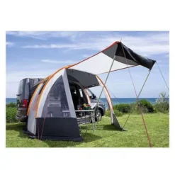 Busvorzelt DWT Picco -Online Camping Angebote busvorzelt picco dwt 3 2 7769