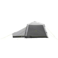 Freistehendes Pavillonzelt Outwell Fastlane 300 Shelter -Online Camping Angebote buszelt erweiterung annexe schlafraum stauraum outwell fastlane 300 shelter pavillon zelt 1000 4 26669