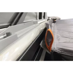 Busvorzelt Eurotrail Pisa -Online Camping Angebote buszelt eurotrail pisa befestigung am campingbus 1000 5 19363