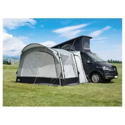 Freistehendes Busvorzelt Dwt Zelte Rodeo Air 17 Freistehendes Busvorzelt Dwt Zelte Rodeo Air -Online Camping Angebote buszelt freistehend dwt zelte rodeo air fensterabdeckungen geschlossen 1000 7 27036