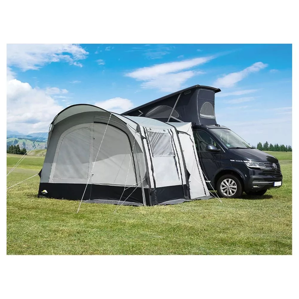 Freistehendes Busvorzelt Dwt Zelte Rodeo Air 10 Freistehendes Busvorzelt Dwt Zelte Rodeo Air – Bild 8